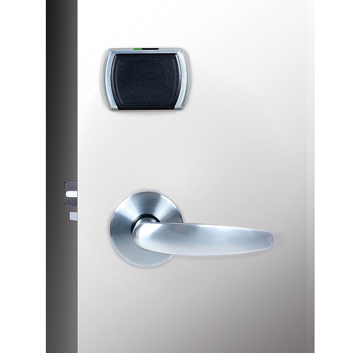 1534260855_Quantum IV.jpg