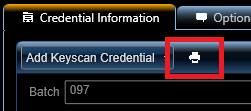 Credential Infomration.png