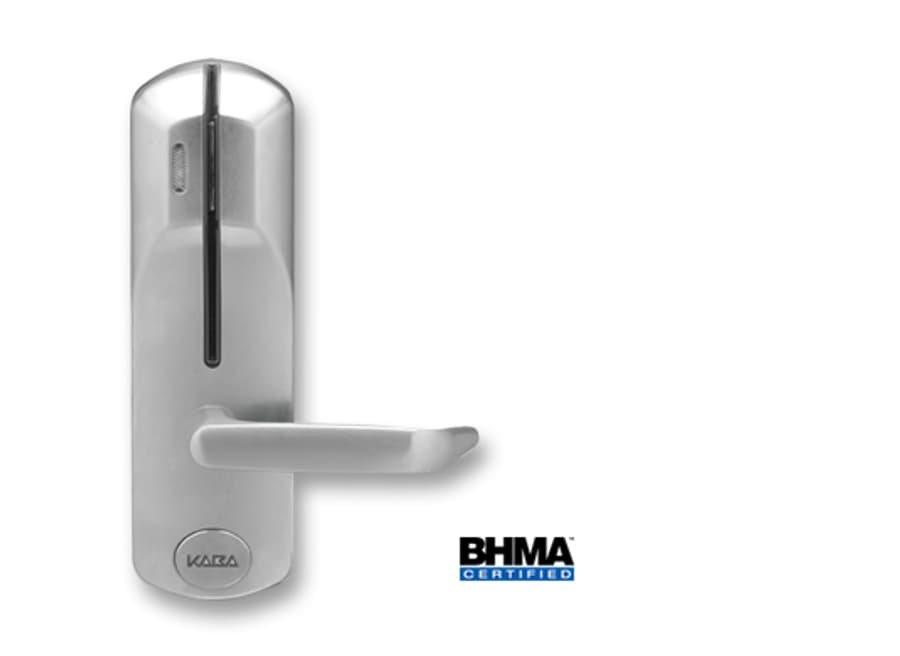 Photo of ILCO Solitaire