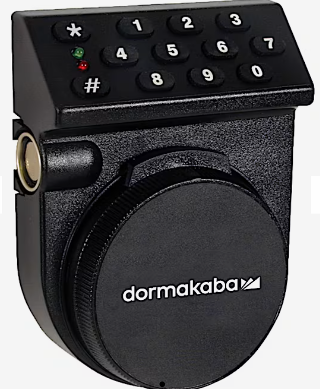 Auditcon 2 Model 52/T52