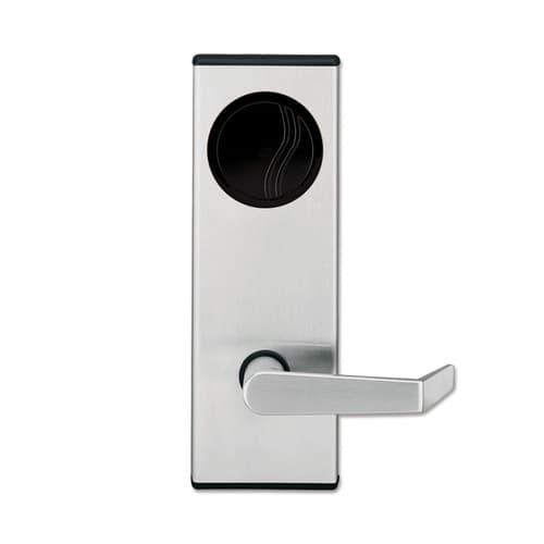 An image of the RCI 8360 Mortise MiniMag