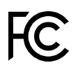  FCC Rules