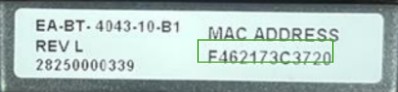 Strato Mac Address Label.jpg