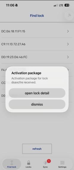 Strato Activation Package.jpg
